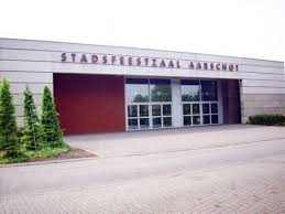 Aarschot